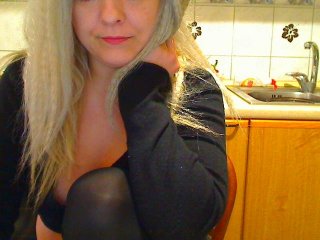 Live sex webcam photo for Mariette #147852730