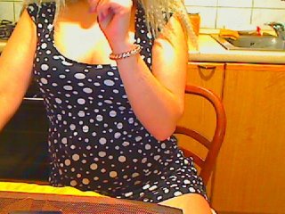 Live sex webcam photo for Mariette #148269667