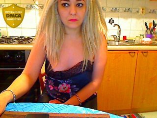 Live sex webcam photo for Mariette #148454741