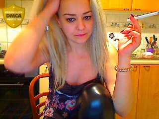 Live sex webcam photo for Mariette #148463301