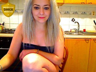 Live sex webcam photo for Mariette #148716018