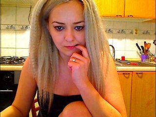 Live sex webcam photo for Mariette #148724833