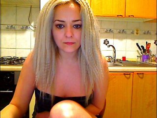 Live sex webcam photo for Mariette #148735024