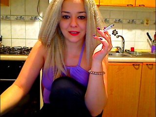 Live sex webcam photo for Mariette #148855192