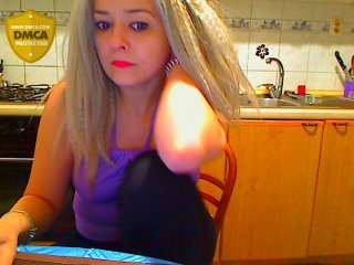 Live sex webcam photo for Mariette #148864964