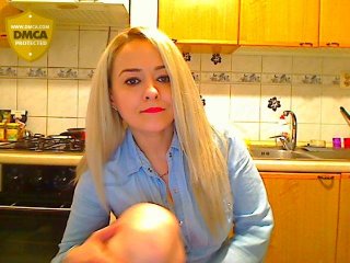 Live sex webcam photo for Mariette #149255517