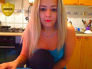 Live sex webcam photo for Mariette #149806880