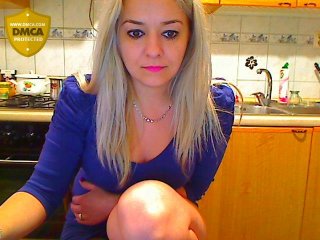 Live sex webcam photo for Mariette #150196669