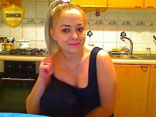 Live sex webcam photo for Mariette #150374916