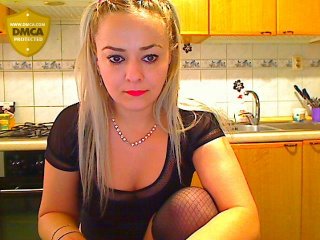 Live sex webcam photo for Mariette #150520890