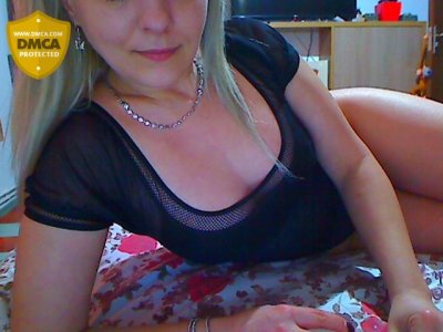 Live sex webcam photo for Mariette #150530701