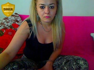 Live sex webcam photo for Mariette #150693893