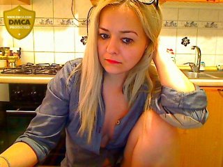 Live sex webcam photo for Mariette #153261253