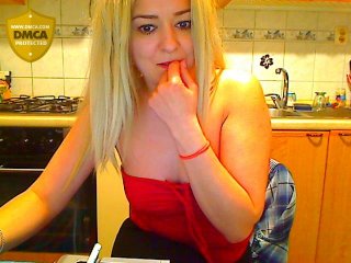 Live sex webcam photo for Mariette #153469708