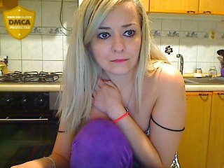 Live sex webcam photo for Mariette #153608611