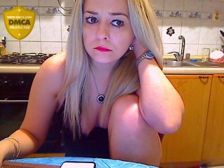 Live sex webcam photo for Mariette #153777812