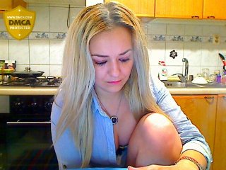 Live sex webcam photo for Mariette #153961718