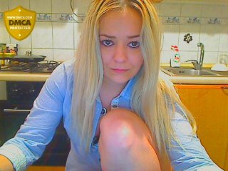 Live sex webcam photo for Mariette #153971559