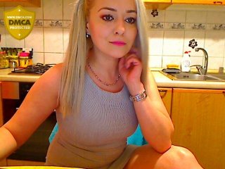 Live sex webcam photo for Mariette #157045934