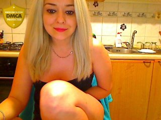 Live sex webcam photo for Mariette #157324570