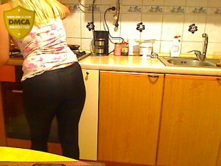 Live sex webcam photo for Mariette #158152332