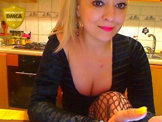 Live sex webcam photo for Mariette #158259220