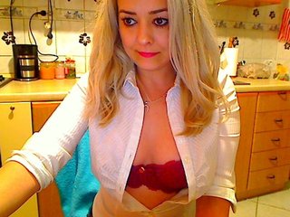 Live sex webcam photo for Mariette #159277305