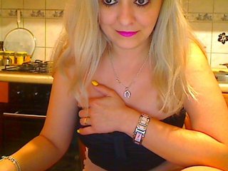 Live sex webcam photo for Mariette #159600657