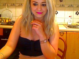 Live sex webcam photo for Mariette #159601465