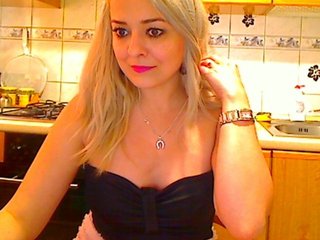 Live sex webcam photo for Mariette #159604001