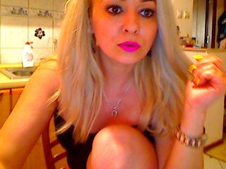 Live sex webcam photo for Mariette #159618538