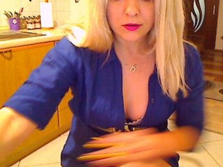 Live sex webcam photo for Mariette #160018218