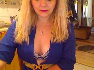 Live sex webcam photo for Mariette #160023767