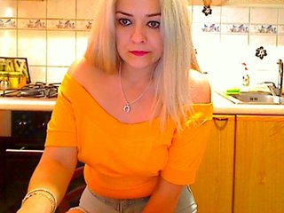 Live sex webcam photo for Mariette #160446015