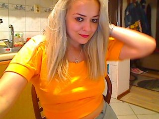 Live sex webcam photo for Mariette #160455579