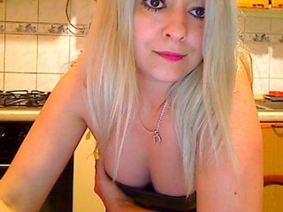 Live sex webcam photo for Mariette #160548832