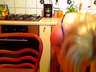 Live sex webcam photo for Mariette #161273256