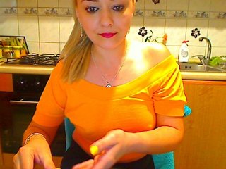 Live sex webcam photo for Mariette #161486021