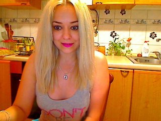 Live sex webcam photo for Mariette #161751546