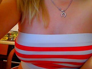 Live sex webcam photo for Mariette #161946282