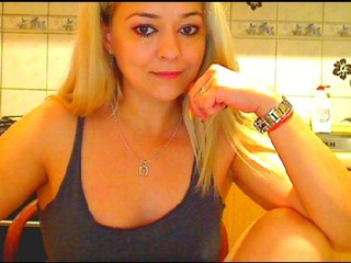 Live sex webcam photo for Mariette #162265012