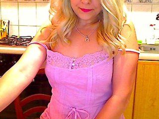 Live sex webcam photo for Mariette #162651229