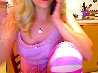 Live sex webcam photo for Mariette #162669181