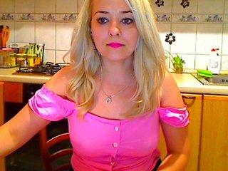 Live sex webcam photo for Mariette #162879425