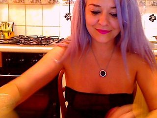 Live sex webcam photo for Mariette #164924129