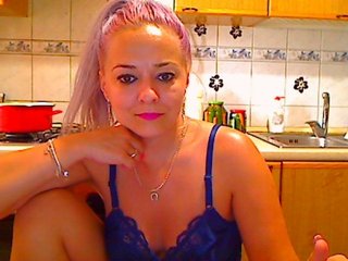 Live sex webcam photo for Mariette #166145051