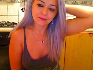 Live sex webcam photo for Mariette #166348673