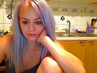 Live sex webcam photo for Mariette #166387294