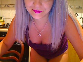 Live sex webcam photo for Mariette #166526630