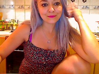 Live sex webcam photo for Mariette #166752609